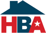 Home Builders Association member