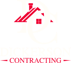 Dickerson Contracting LLC