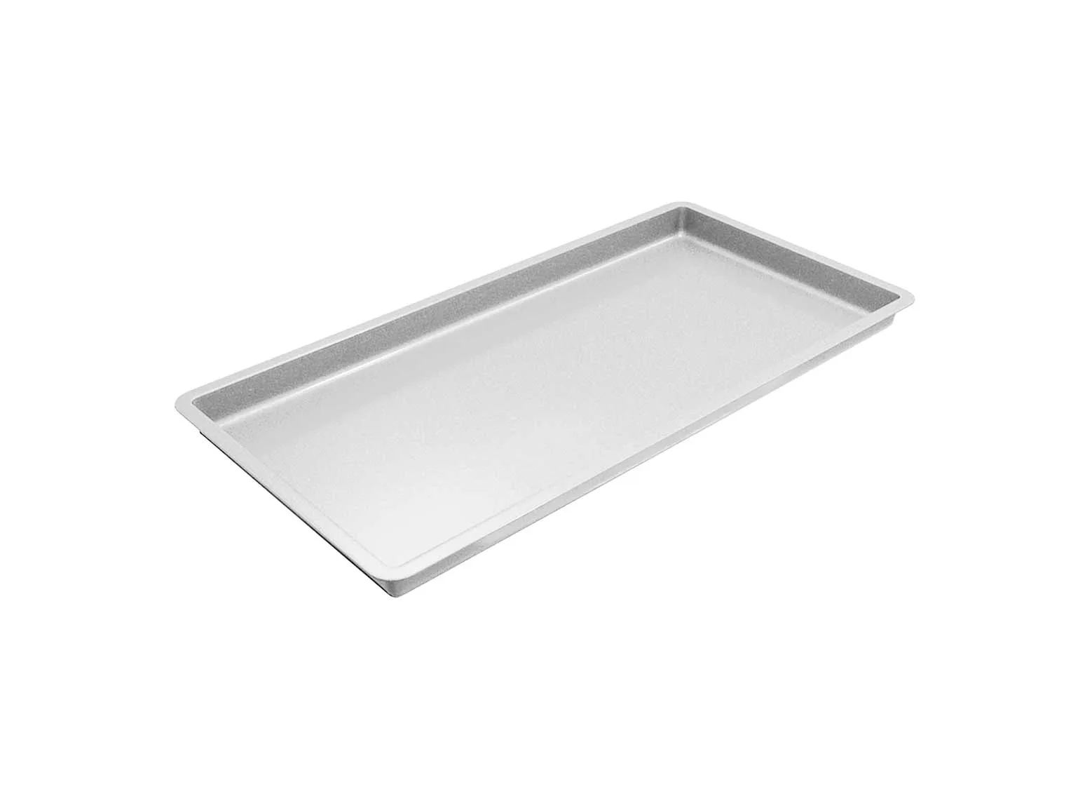 Latham Rectangle tanning ledge