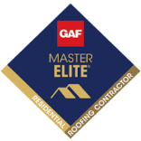 GAF mater
