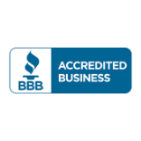 bbb