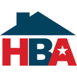 hba