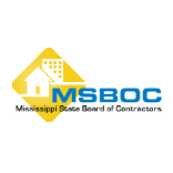 msboc